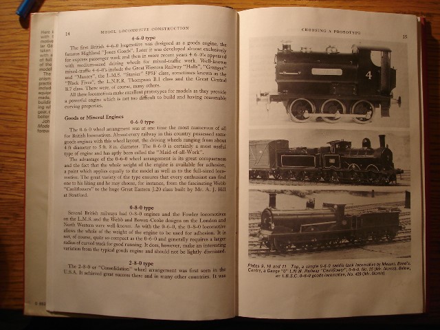 Click to see full picture of page 15